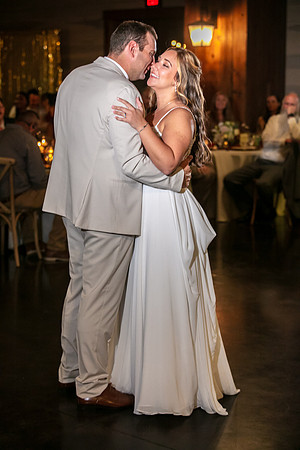 20251108-Lauren&Trey-Wedding-Granville-Farms-7673