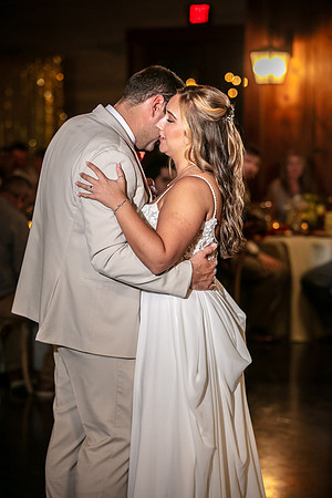 20251108-Lauren&Trey-Wedding-Granville-Farms-7674