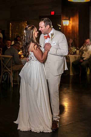 20251108-Lauren&Trey-Wedding-Granville-Farms-7679