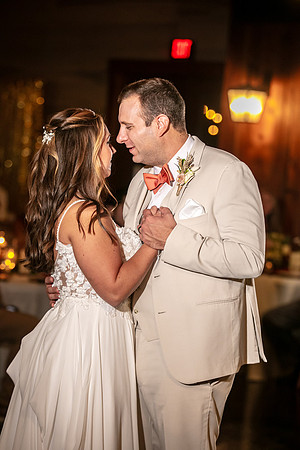 20251108-Lauren&Trey-Wedding-Granville-Farms-7680