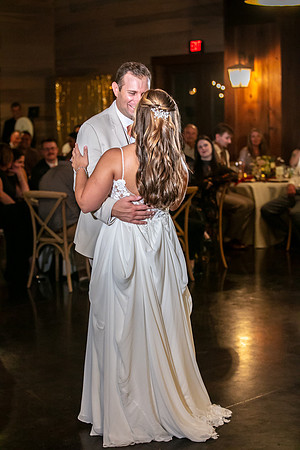 20251108-Lauren&Trey-Wedding-Granville-Farms-7676