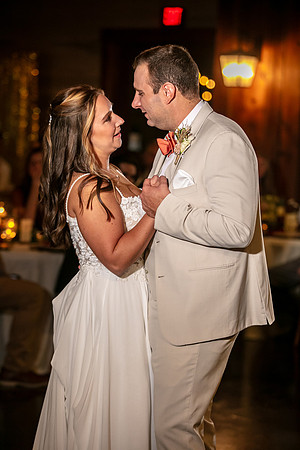 20251108-Lauren&Trey-Wedding-Granville-Farms-7682