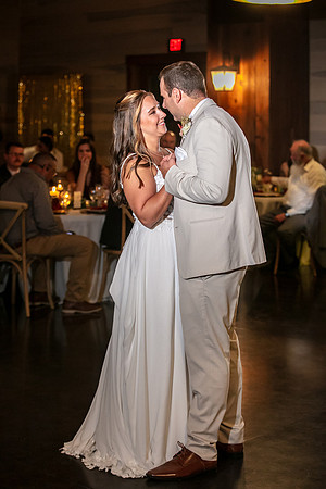 20251108-Lauren&Trey-Wedding-Granville-Farms-7684