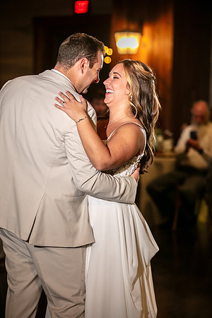 20251108-Lauren&Trey-Wedding-Granville-Farms-7685