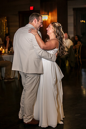 20251108-Lauren&Trey-Wedding-Granville-Farms-7686