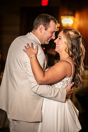 20251108-Lauren&Trey-Wedding-Granville-Farms-7687