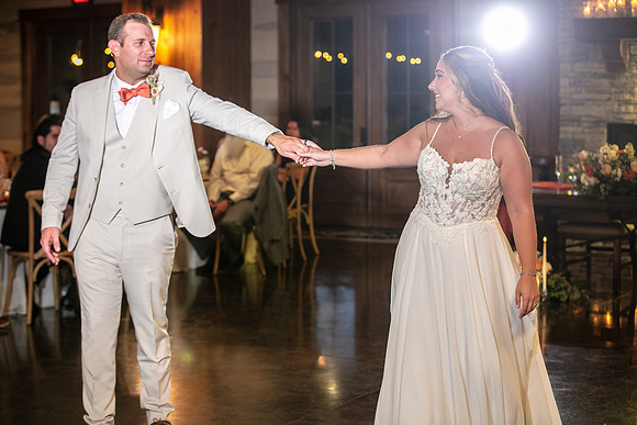 20251108-Lauren&Trey-Wedding-Granville-Farms-7689