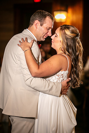 20251108-Lauren&Trey-Wedding-Granville-Farms-7688