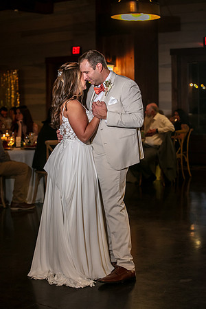 20251108-Lauren&Trey-Wedding-Granville-Farms-7690