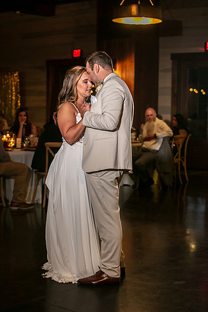 20251108-Lauren&Trey-Wedding-Granville-Farms-7691