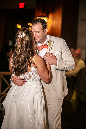 20251108-Lauren&Trey-Wedding-Granville-Farms-7696