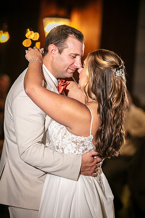 20251108-Lauren&Trey-Wedding-Granville-Farms-7693
