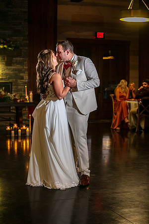 20251108-Lauren&Trey-Wedding-Granville-Farms-7700