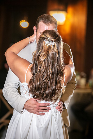 20251108-Lauren&Trey-Wedding-Granville-Farms-7694
