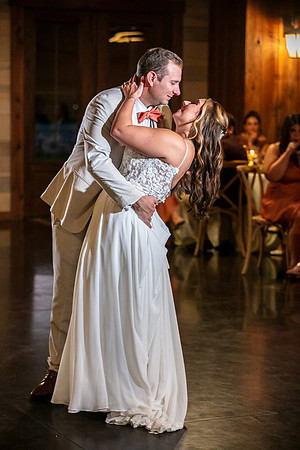 20251108-Lauren&Trey-Wedding-Granville-Farms-7702