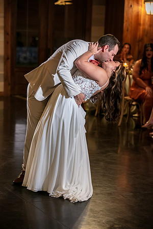 20251108-Lauren&Trey-Wedding-Granville-Farms-7704
