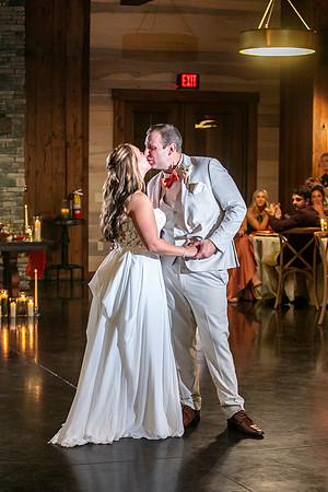 20251108-Lauren&Trey-Wedding-Granville-Farms-7706