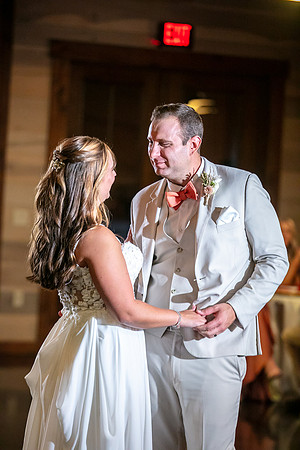 20251108-Lauren&Trey-Wedding-Granville-Farms-7707