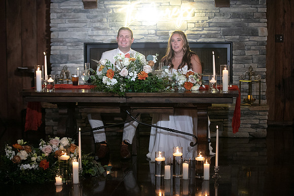 20251108-Lauren&Trey-Wedding-Granville-Farms-7711