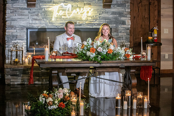 20251108-Lauren&Trey-Wedding-Granville-Farms-7709
