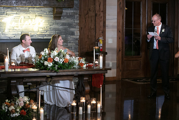 20251108-Lauren&Trey-Wedding-Granville-Farms-7715