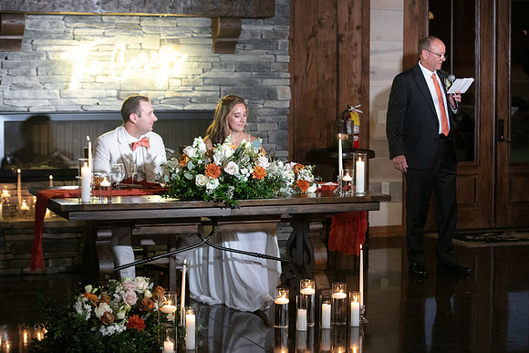 20251108-Lauren&Trey-Wedding-Granville-Farms-7716
