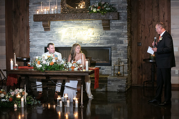 20251108-Lauren&Trey-Wedding-Granville-Farms-7718
