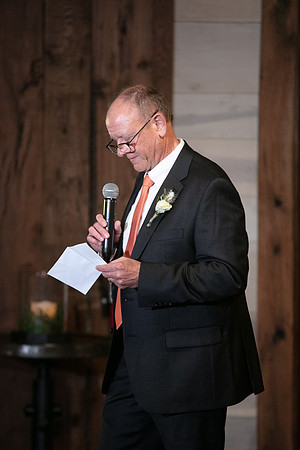 20251108-Lauren&Trey-Wedding-Granville-Farms-7720