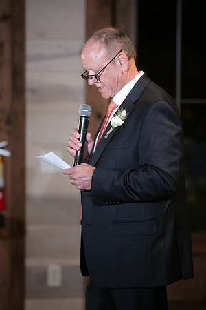 20251108-Lauren&Trey-Wedding-Granville-Farms-7721