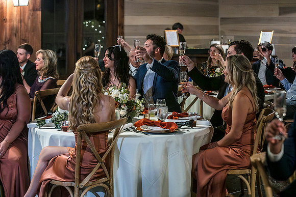 20251108-Lauren&Trey-Wedding-Granville-Farms-7722