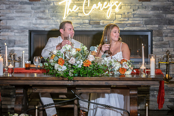 20251108-Lauren&Trey-Wedding-Granville-Farms-7723
