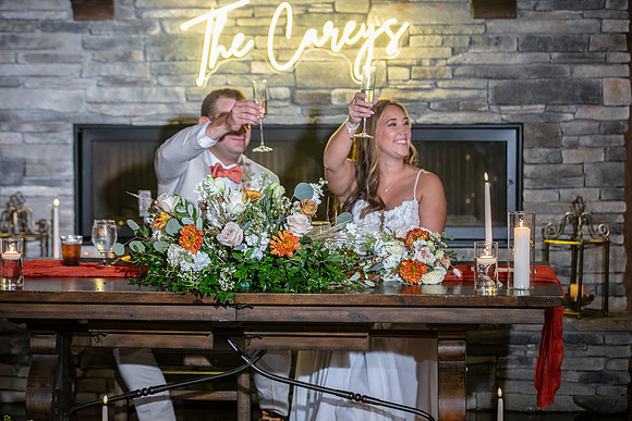 20251108-Lauren&Trey-Wedding-Granville-Farms-7724