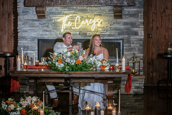 20251108-Lauren&Trey-Wedding-Granville-Farms-7725