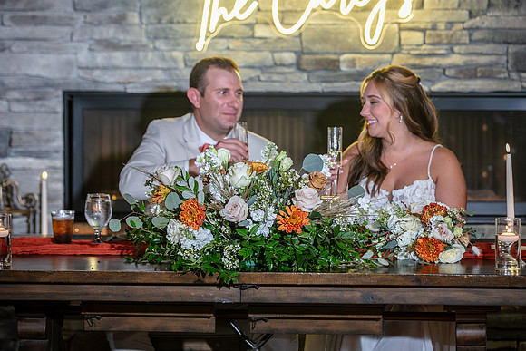 20251108-Lauren&Trey-Wedding-Granville-Farms-7726