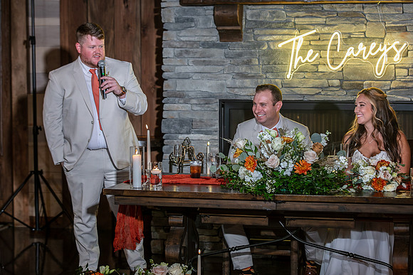 20251108-Lauren&Trey-Wedding-Granville-Farms-7729