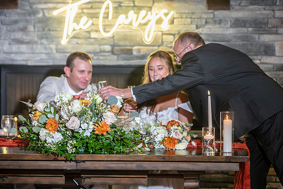 20251108-Lauren&Trey-Wedding-Granville-Farms-7728