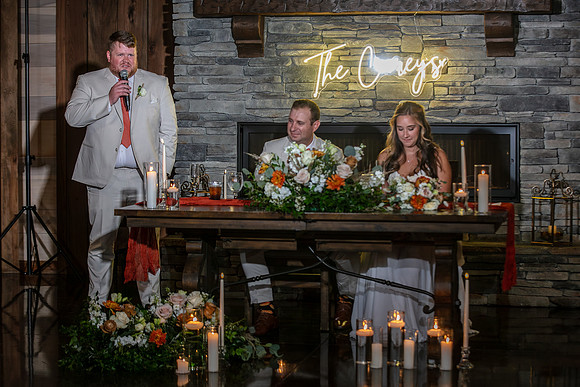 20251108-Lauren&Trey-Wedding-Granville-Farms-7732