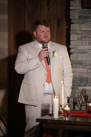 20251108-Lauren&Trey-Wedding-Granville-Farms-7733