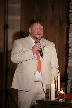20251108-Lauren&Trey-Wedding-Granville-Farms-7734