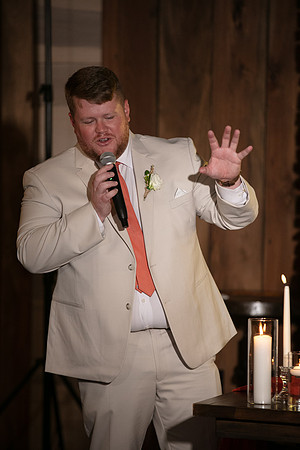 20251108-Lauren&Trey-Wedding-Granville-Farms-7737