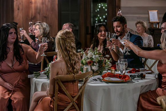 20251108-Lauren&Trey-Wedding-Granville-Farms-7742