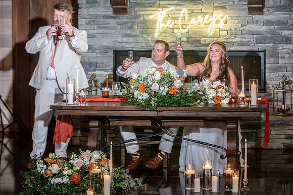 20251108-Lauren&Trey-Wedding-Granville-Farms-7741