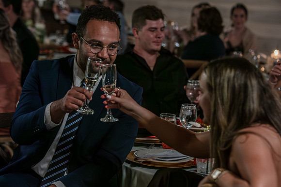 20251108-Lauren&Trey-Wedding-Granville-Farms-7744