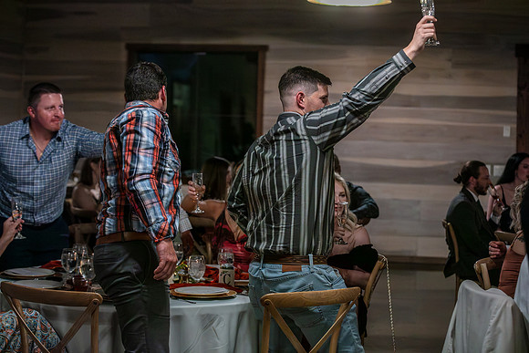 20251108-Lauren&Trey-Wedding-Granville-Farms-7745