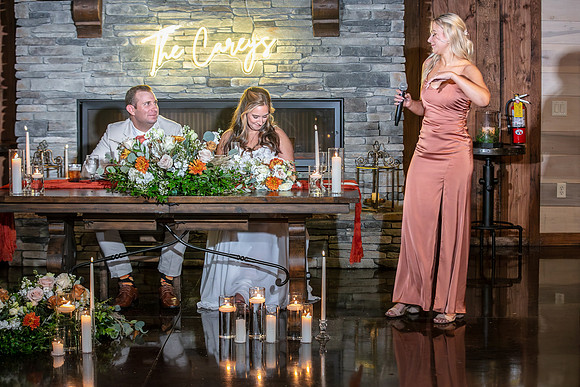20251108-Lauren&Trey-Wedding-Granville-Farms-7746