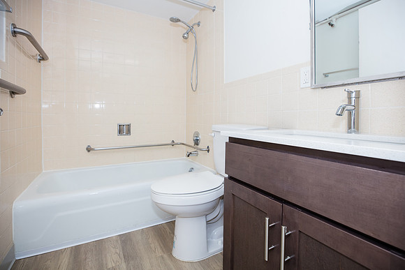 20240610-Kinneret-Apartments-Orlando-0617