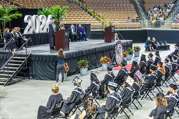 20240524-NeoCity-Academy-Grad-Ceremony-Class-of-2024-0368-