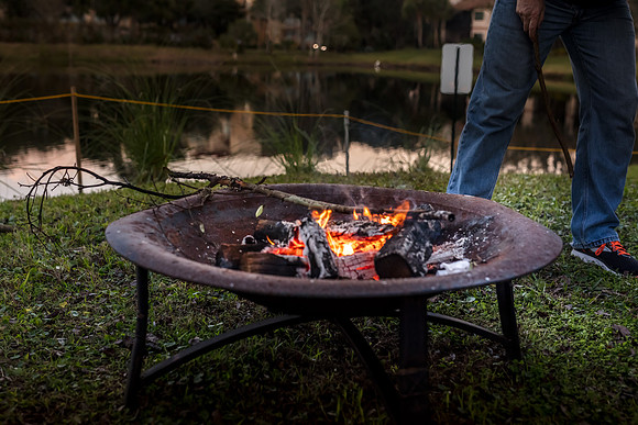 Crealde-School-of-Art-Winter-Park_Night-of-Fire-4770