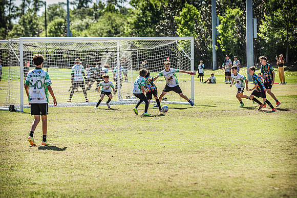 20250412-Recreational-Soccer-League-Game-7759