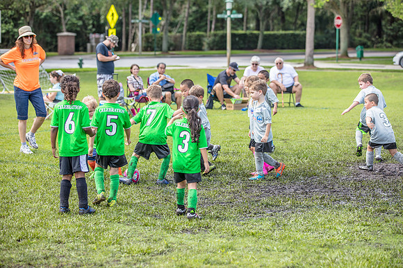 Celebration-Youth-Soccer-Spring-2018-6539